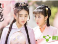 双世宠妃全集在线观看,双世宠妃全集在线观看，浪漫传奇等你解锁