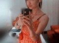 新闻爆料美女视频大全,美丽瞬间，网络狂欢