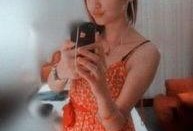 新闻爆料美女视频大全,美丽瞬间，网络狂欢