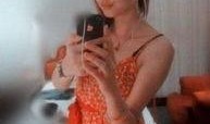 新闻爆料美女视频大全,美丽瞬间，网络狂欢