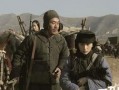 一九四二在线观看,抗战岁月的生死较量