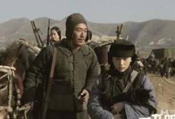 一九四二在线观看,抗战岁月的生死较量