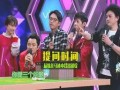 娱乐圈爆料模板合照,明星罕见合照曝光，背后故事令人唏嘘！