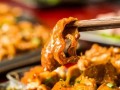 板鸭技能爆料怎么做视频,视频制作攻略全解析